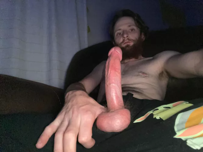 [35] first day being 35, come celebrate with me