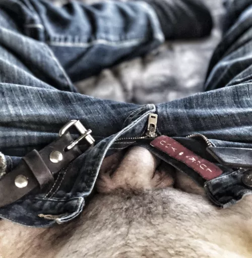 [36] bi married horny dad horned up for other dads and horny married men😈 inbox open