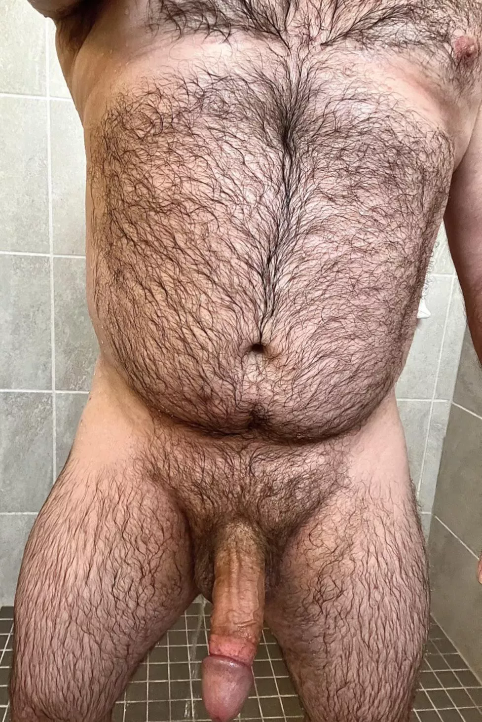 (40) Happy Thanksgiving. Ready from some stuffing? I promise it’s delicious.