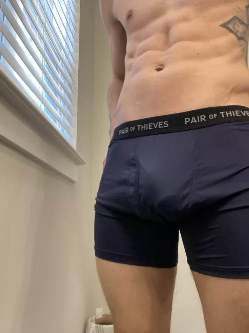 (40) The Turkey goes straight to the…