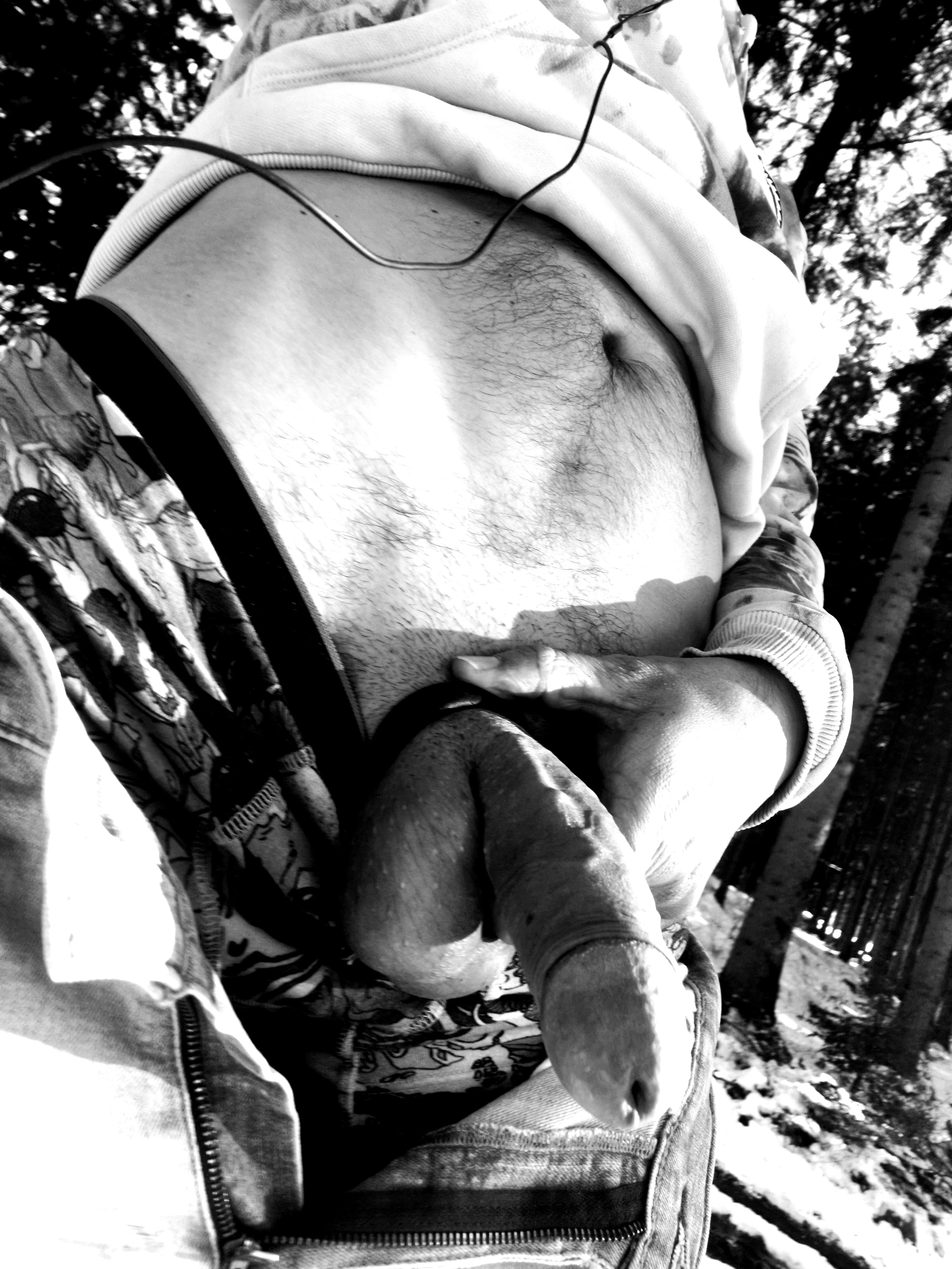 [40] winter is here and I love it. Do you?