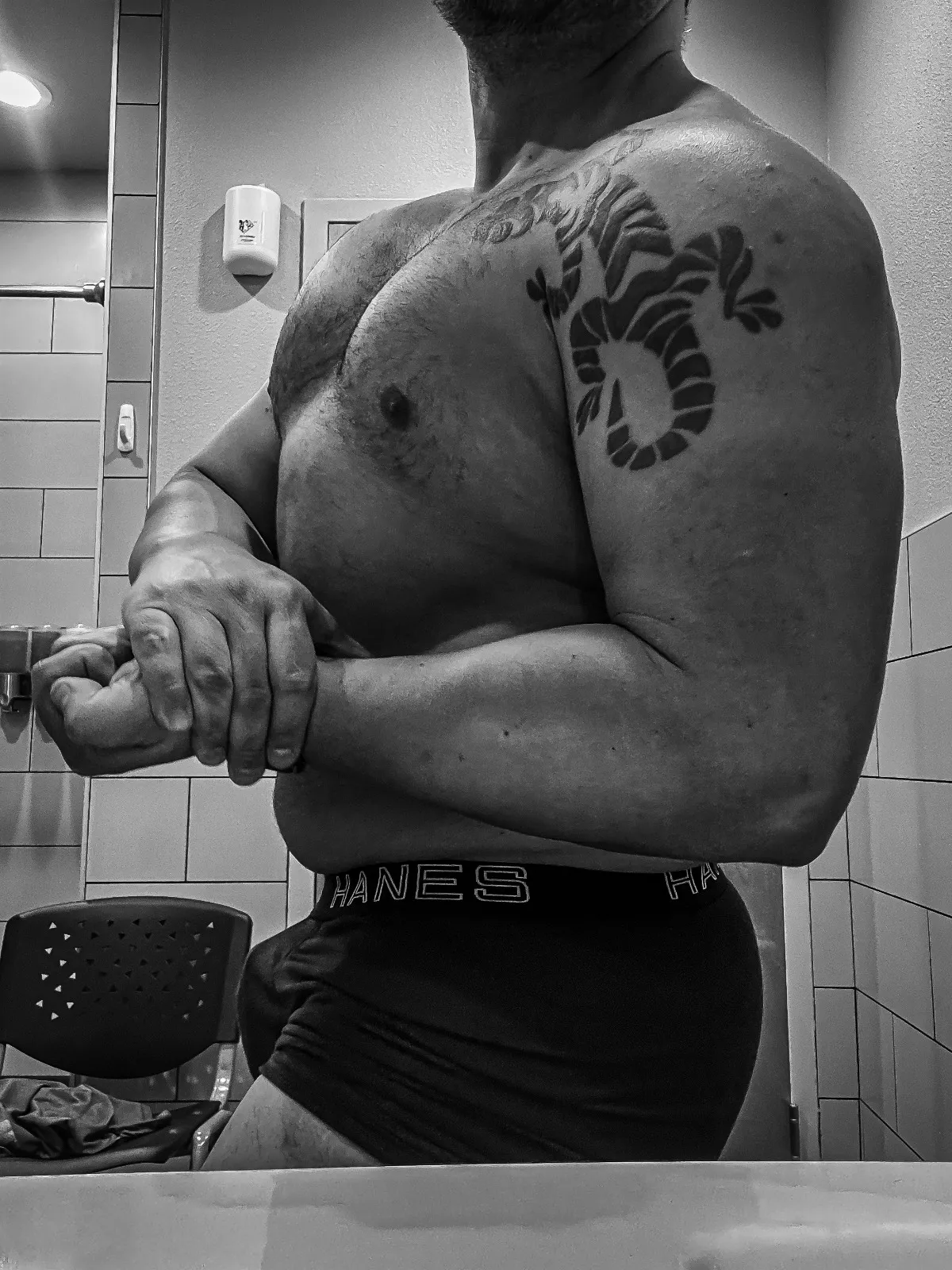 [42] do you like it?