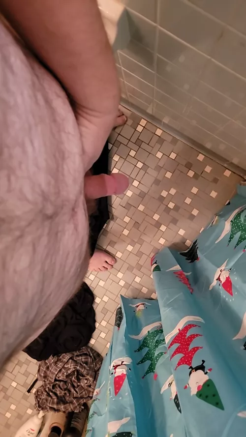 46 dad alone on Thanksgiving looking for friends