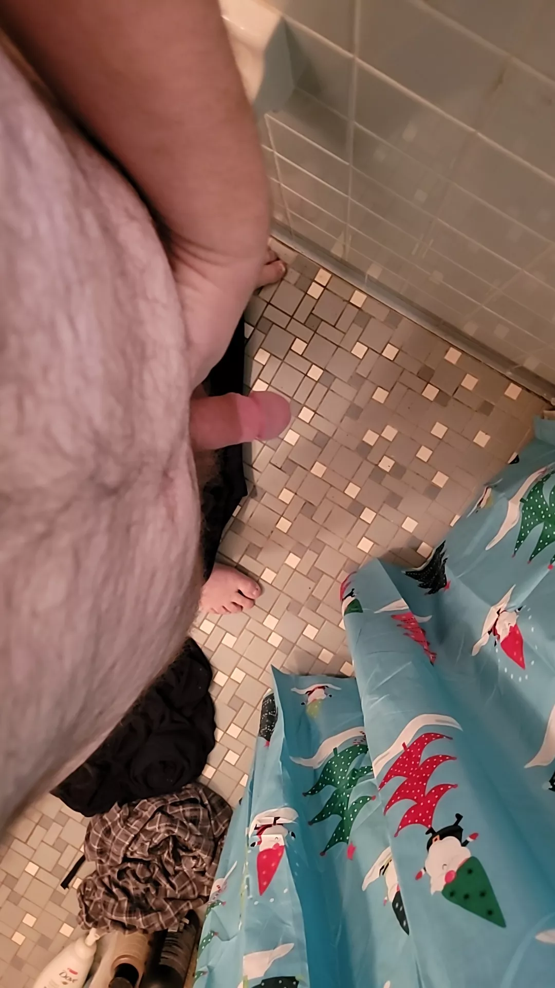 46 dad alone on Thanksgiving looking for friends