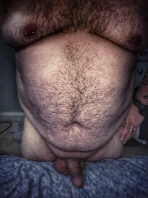 (48)Happy Thanksgiving, come eat dinner.