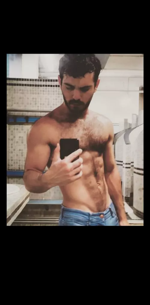 8:26 goodmorning ❤️ #workout