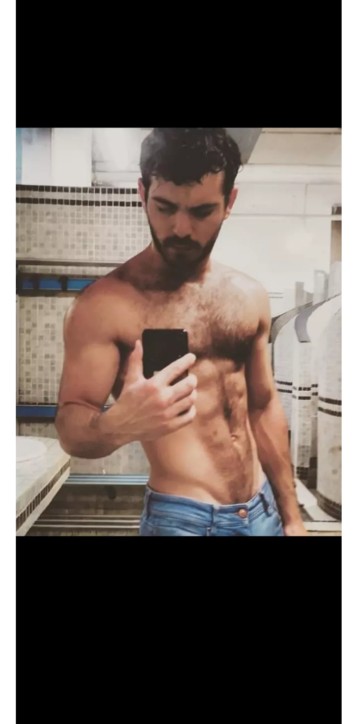 8:26 goodmorning ❤️ #workout