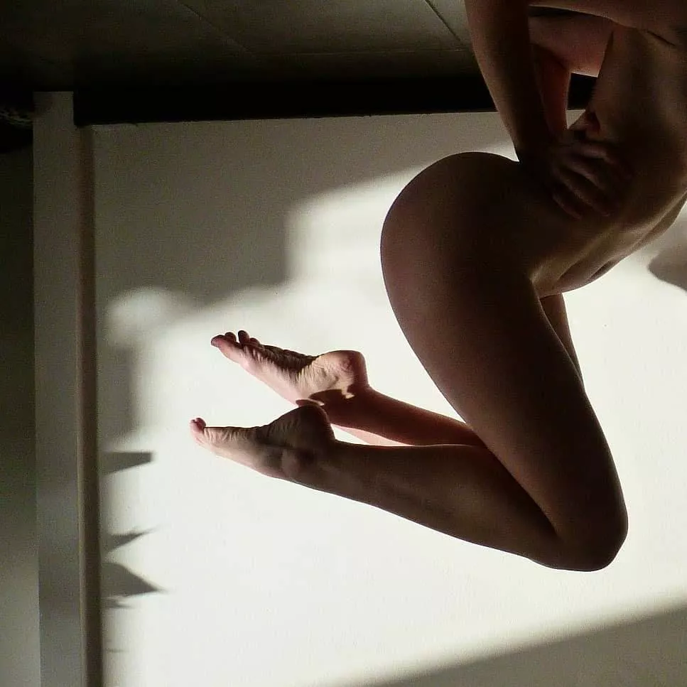 A fancy bridge variation ^^