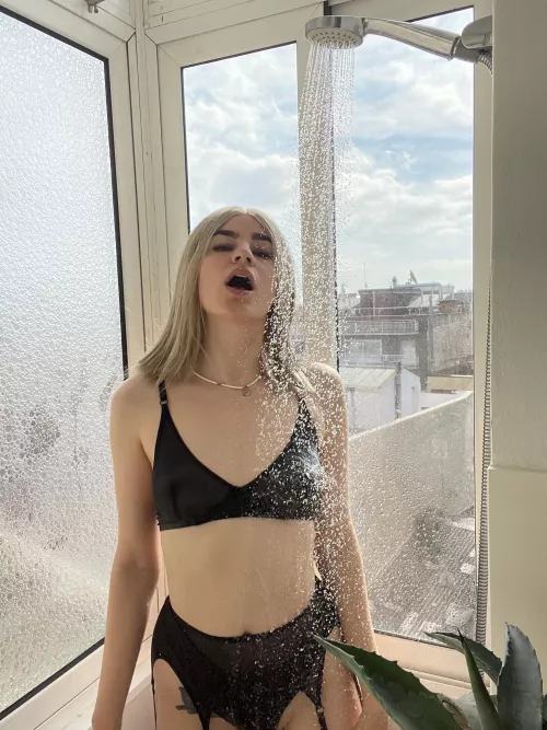 A favorite soap? What is your choice?