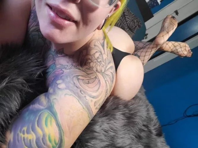 A little late but I had to celebrate my 🎂 day 💛