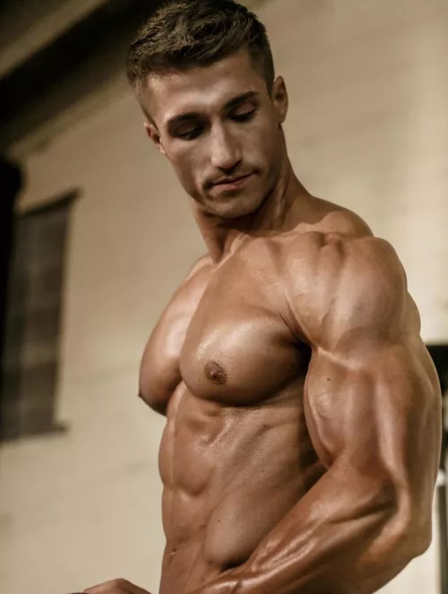 “Alex Atanasov” …