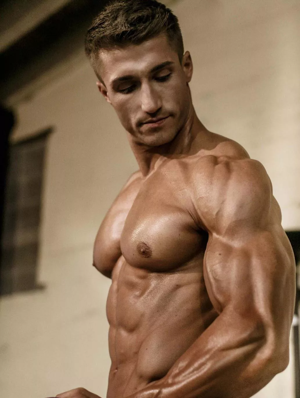 “Alex Atanasov” …