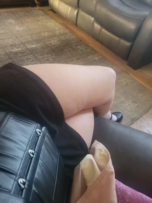 Any one wanna grind on em