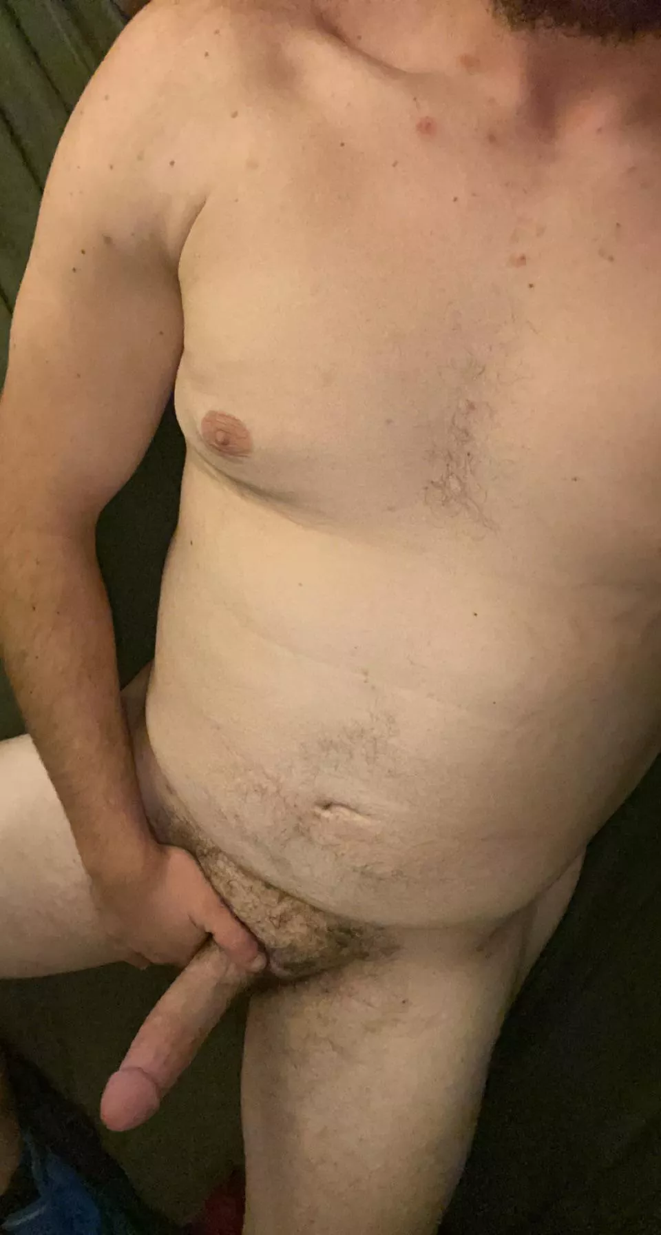 Anybody needing to be stuffed for thanksgiving 😉😈