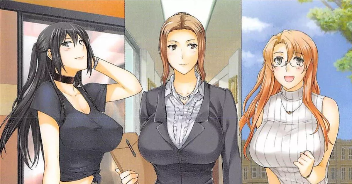 Anyone got link to download TACHIBANA SAN Novel?