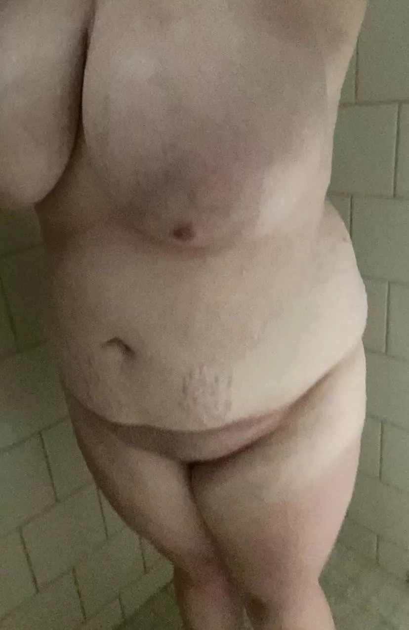 Anyone order a new toy