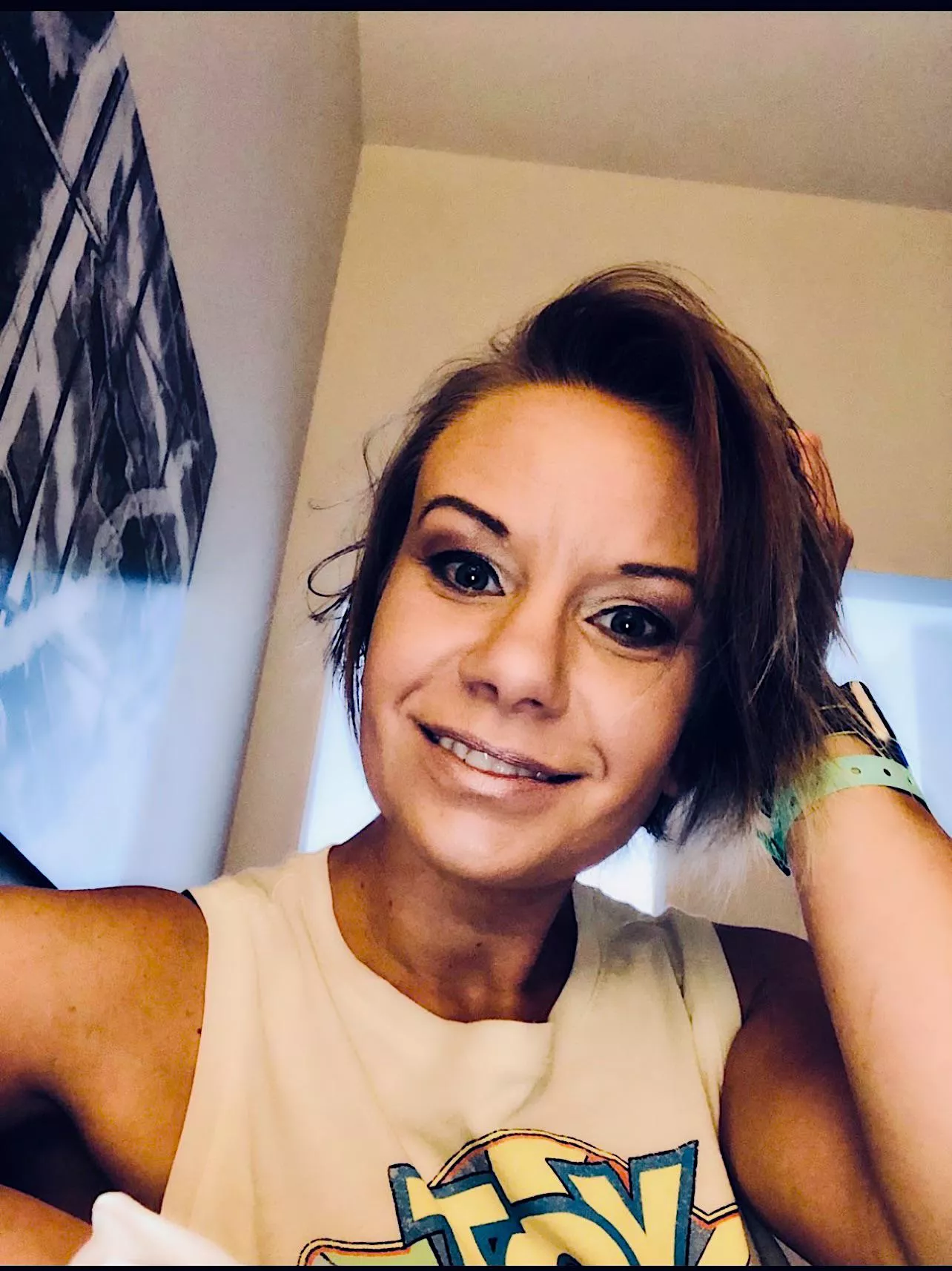 Anyone want to play 2nite?