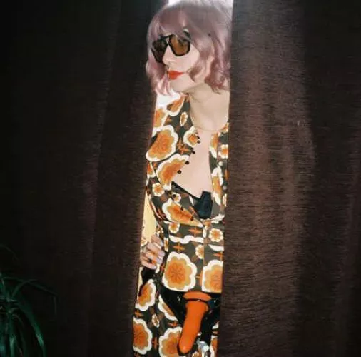 Are you ready to be feminize and humiliated