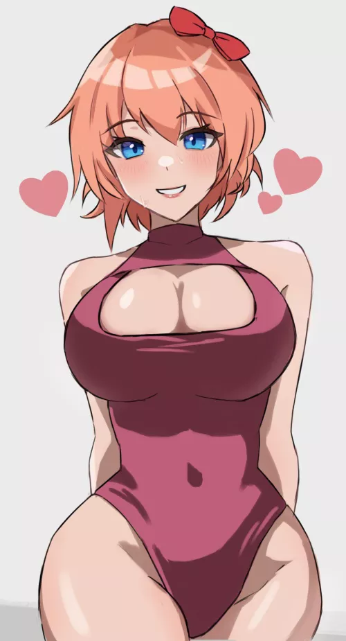 (Art by waffler_kekw)