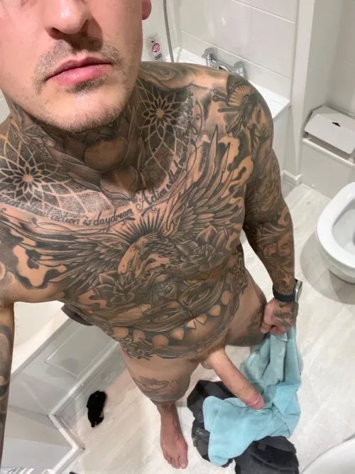 Back again 🫣 (40)