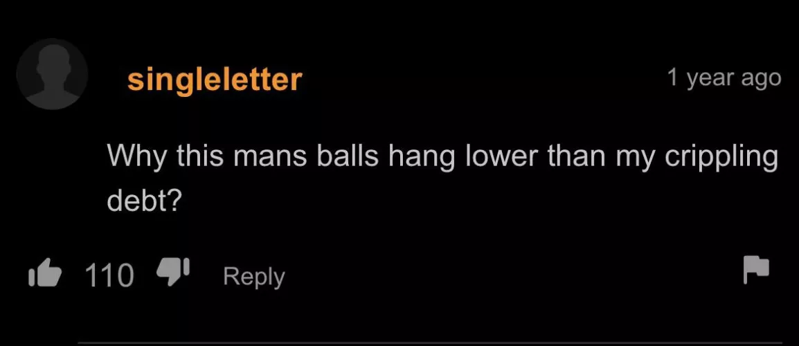 balls