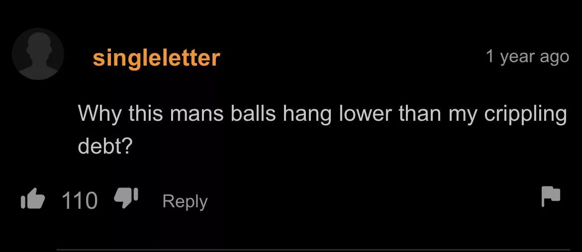 balls