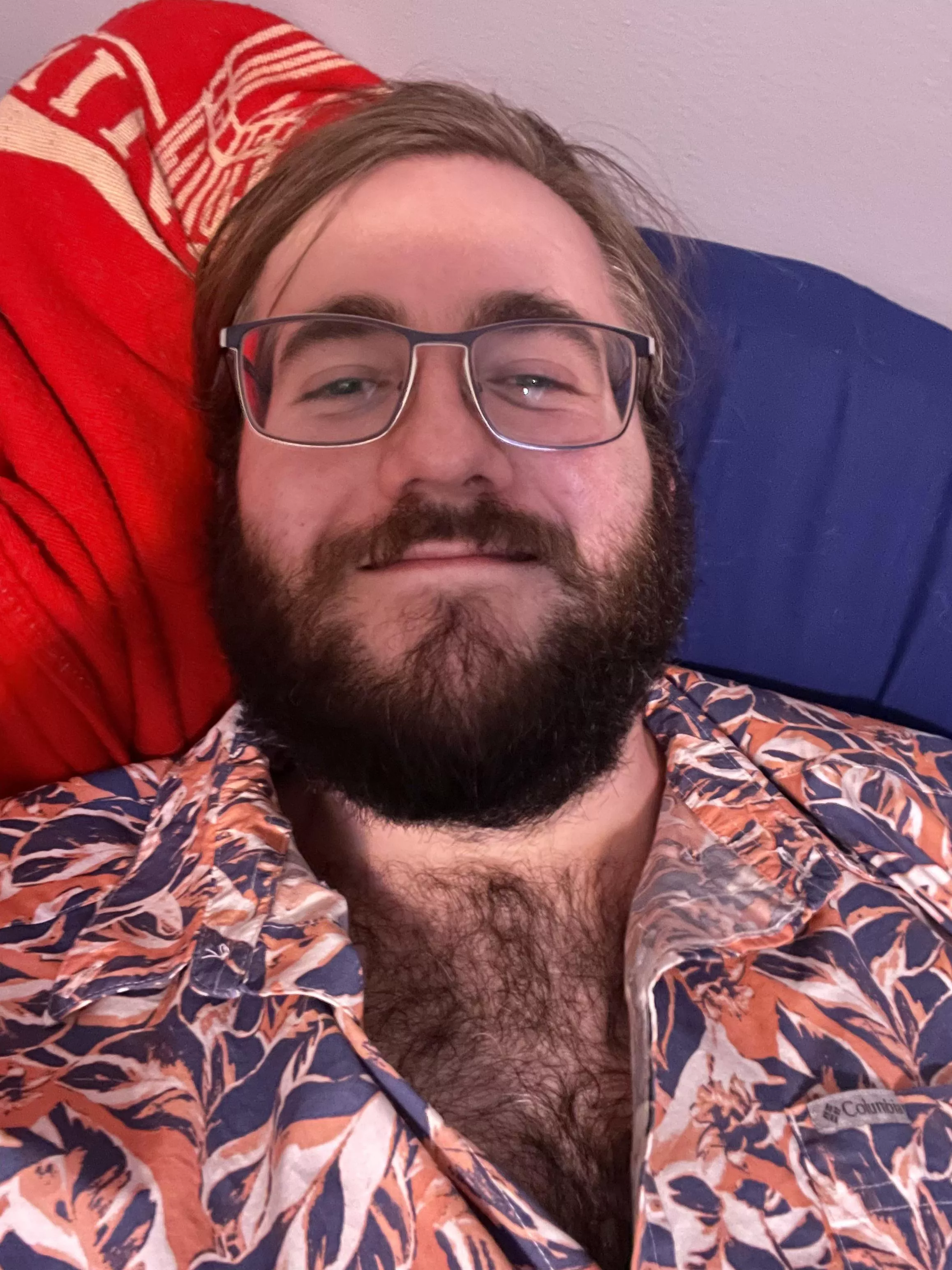 Been a rough week, hope all y’alls going better. Breeding Pokémon to get a smoliv with egg moves, what are you up to?