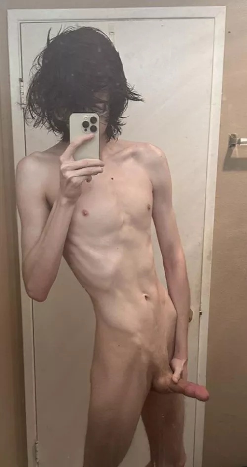 Bored and Lonely on Thanksgiving ;-;