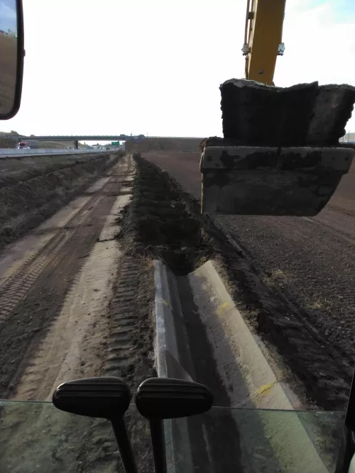 Bored and want to talk!