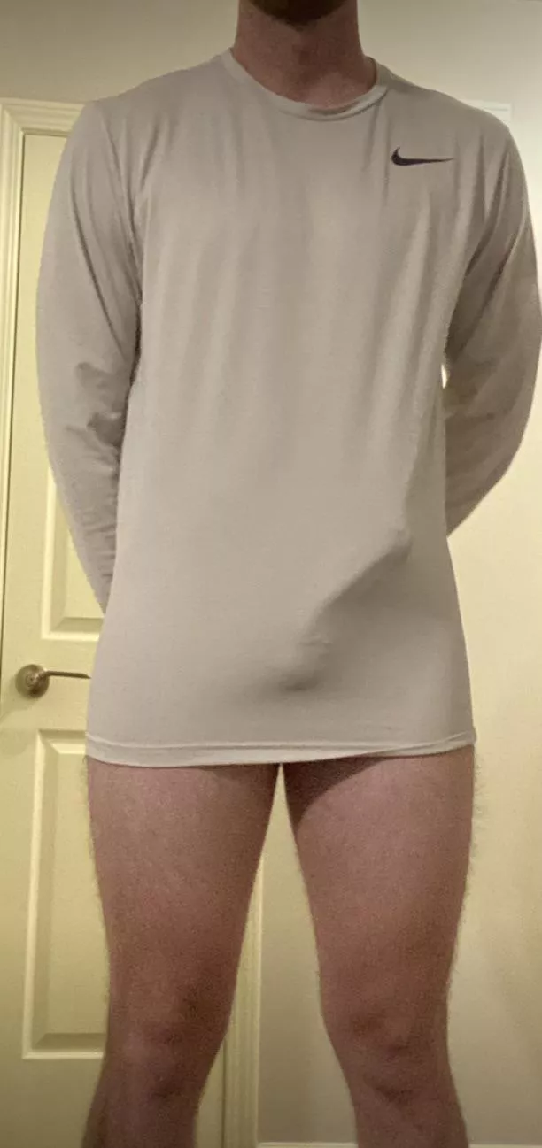 Call me Winnie the Pooh cause I’ll eat you like honey 👅