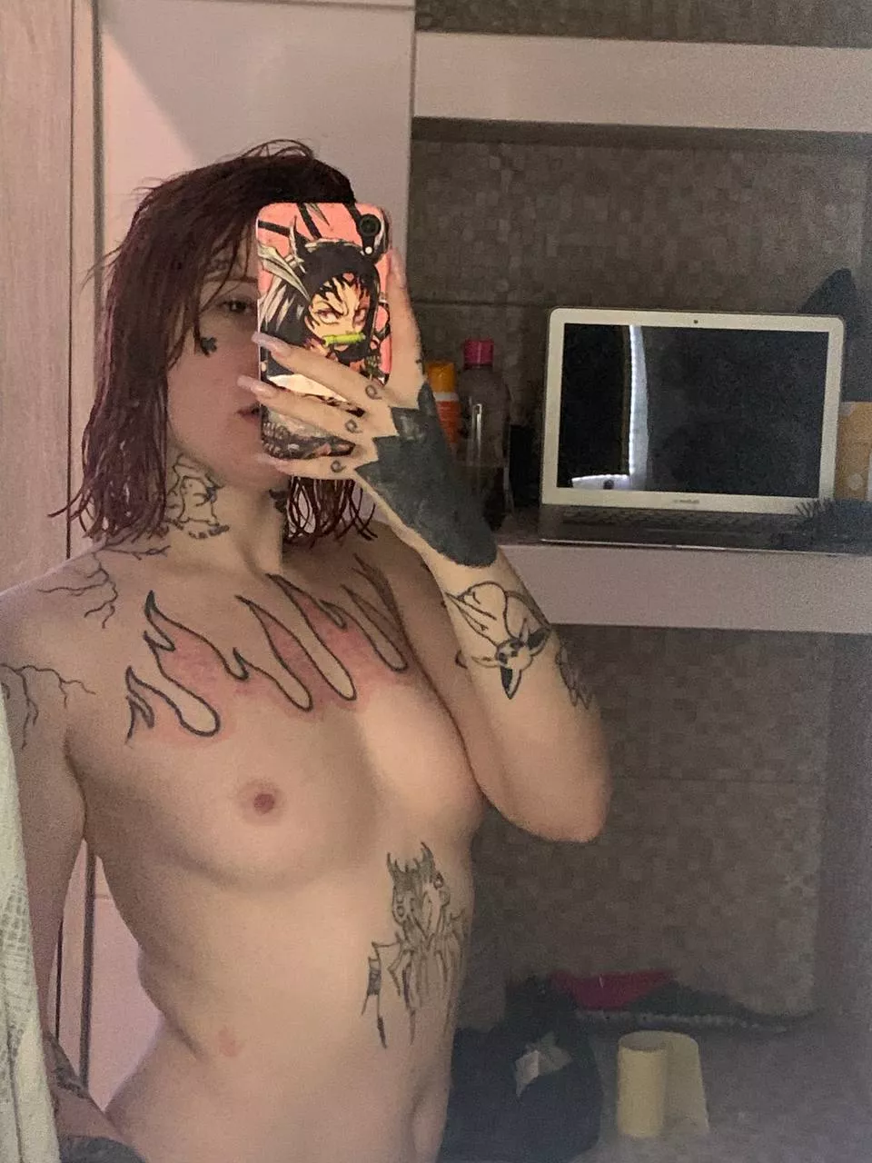 Can I make your day better with these?