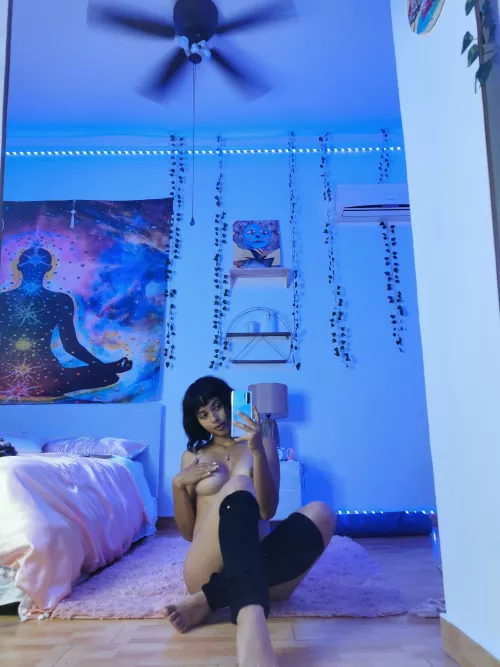 Can I show you something I know you’ll like?