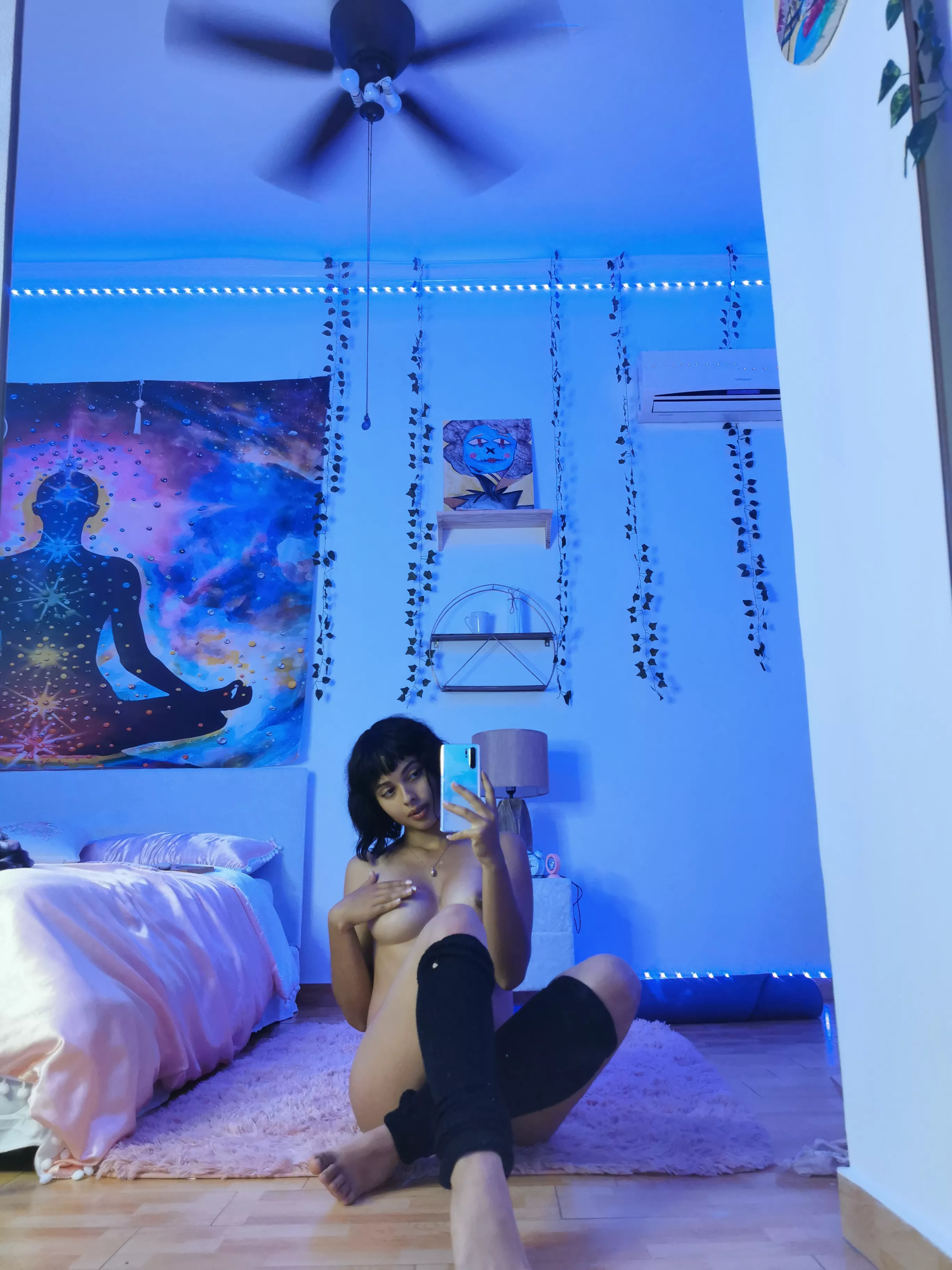 Can I show you something I know you’ll like?