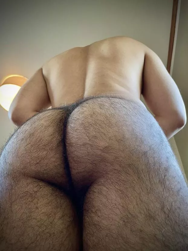 Can I sit on your face?