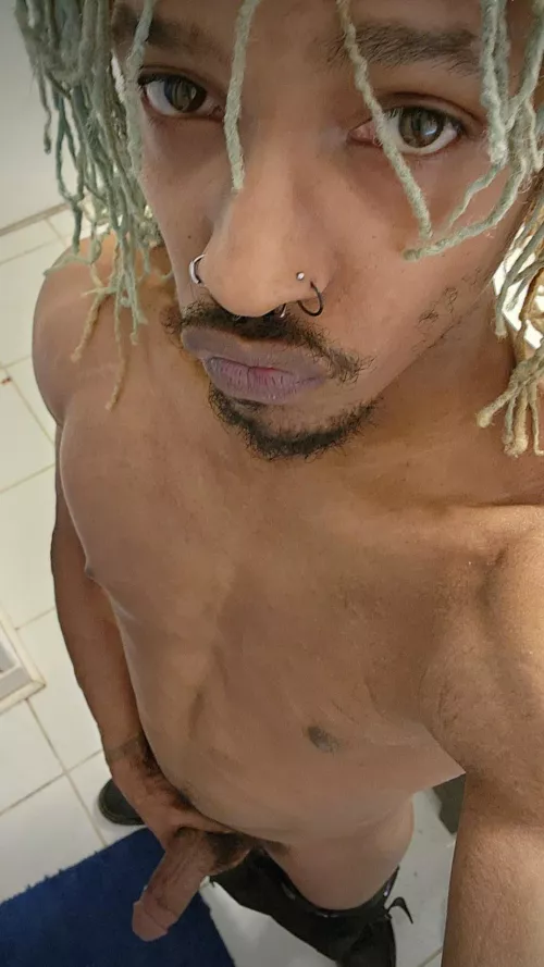 can I stuff you instead? 🫨