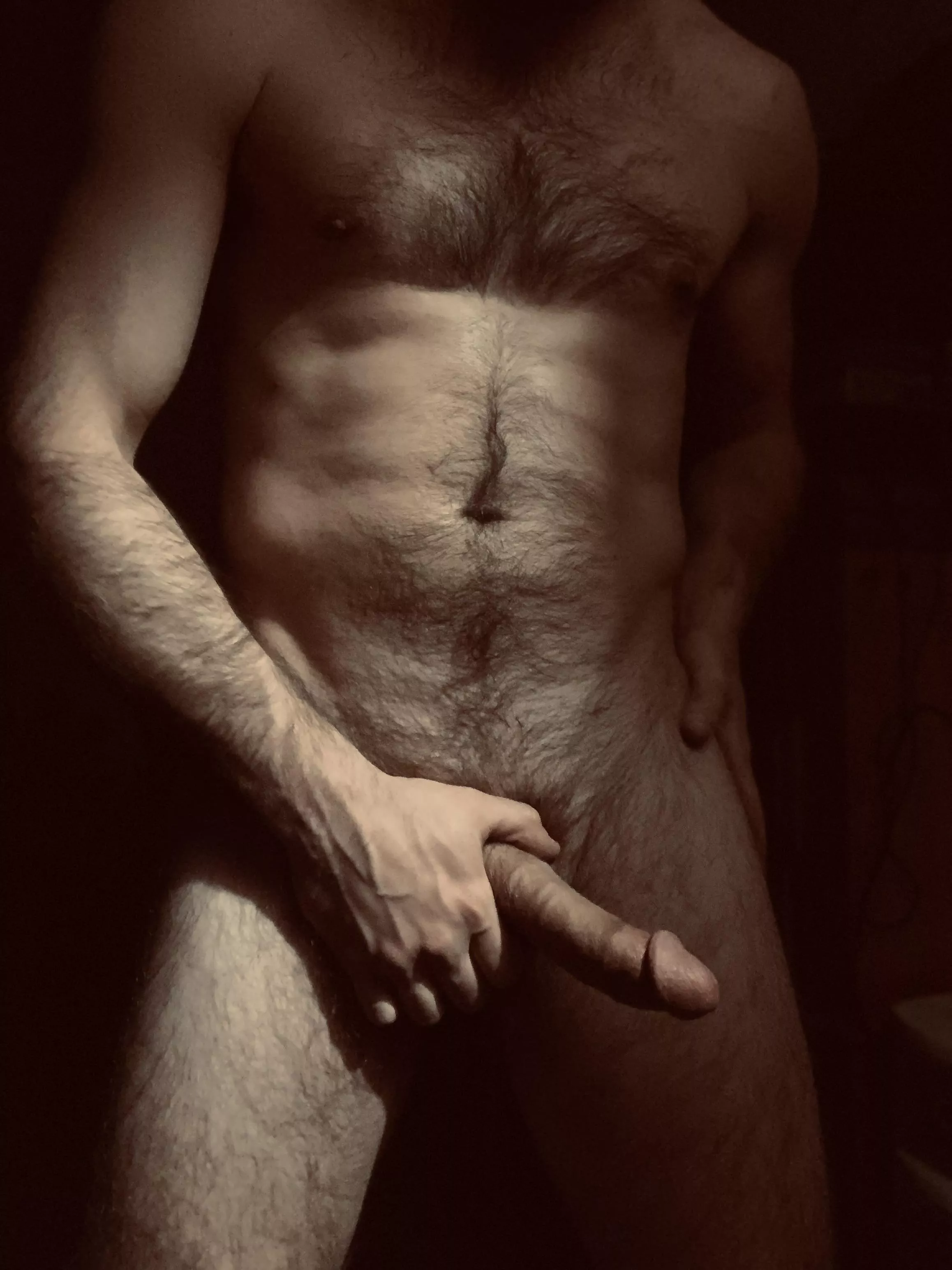 Can I stuff you this holiday season?