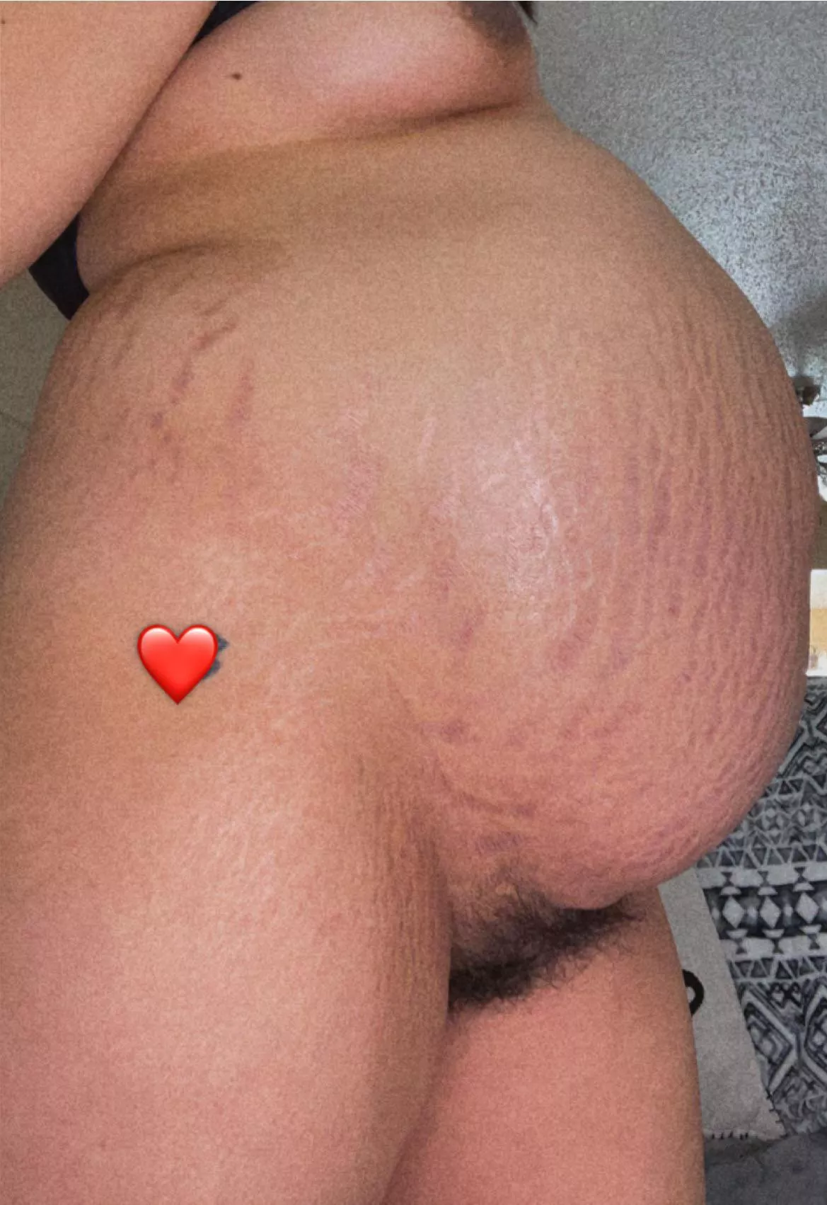 Can you double my pregnant belly with a feast🤤 I promise I won’t stop eating 🥰