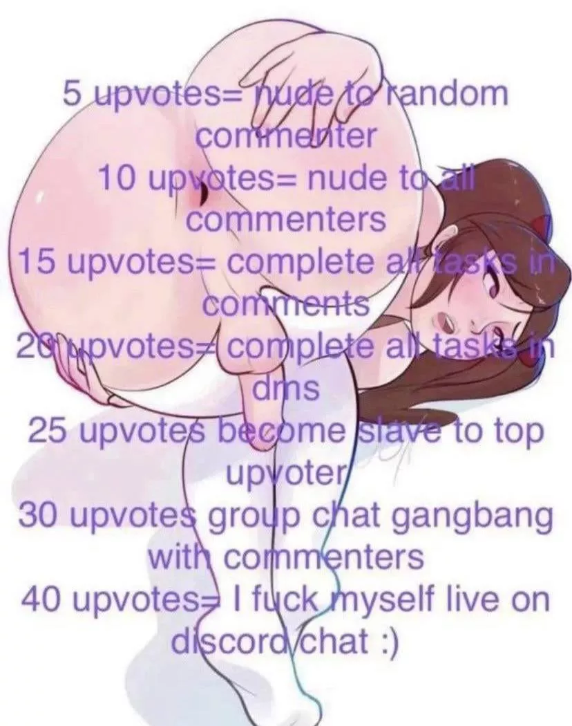 Can you go to 40 🥵