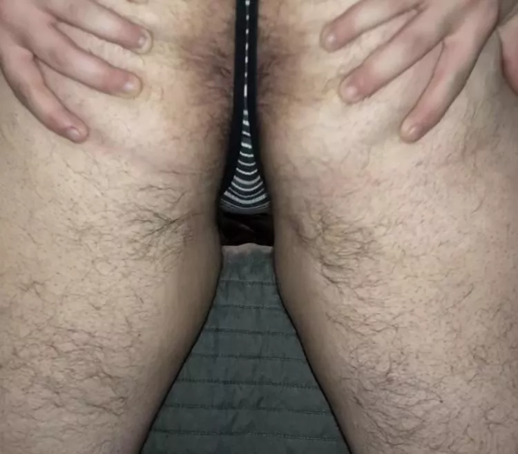 Can’t go wrong with stripes