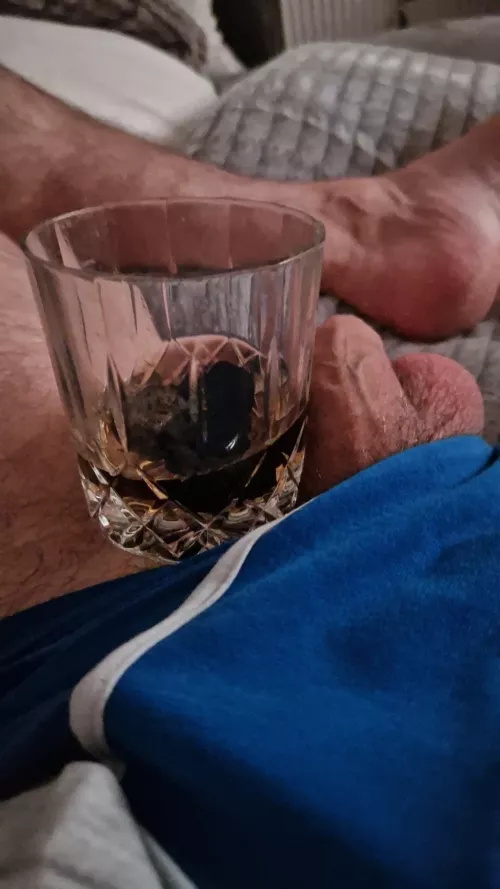 Cheers [m] [44]