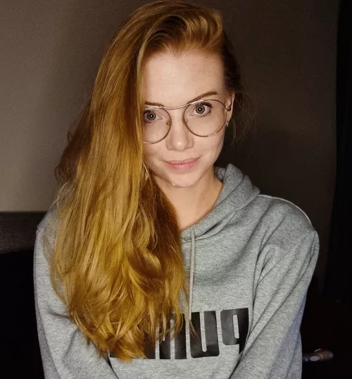 Chill Thanksgiving Thursday! [f26]