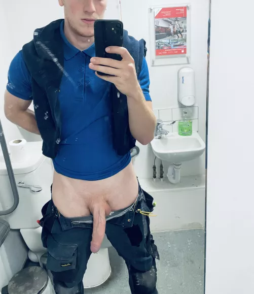 Clients needs always come first