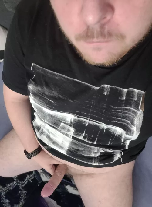 come and take it [m]