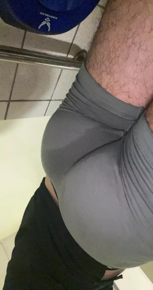 Come smell me 👃🏼😈