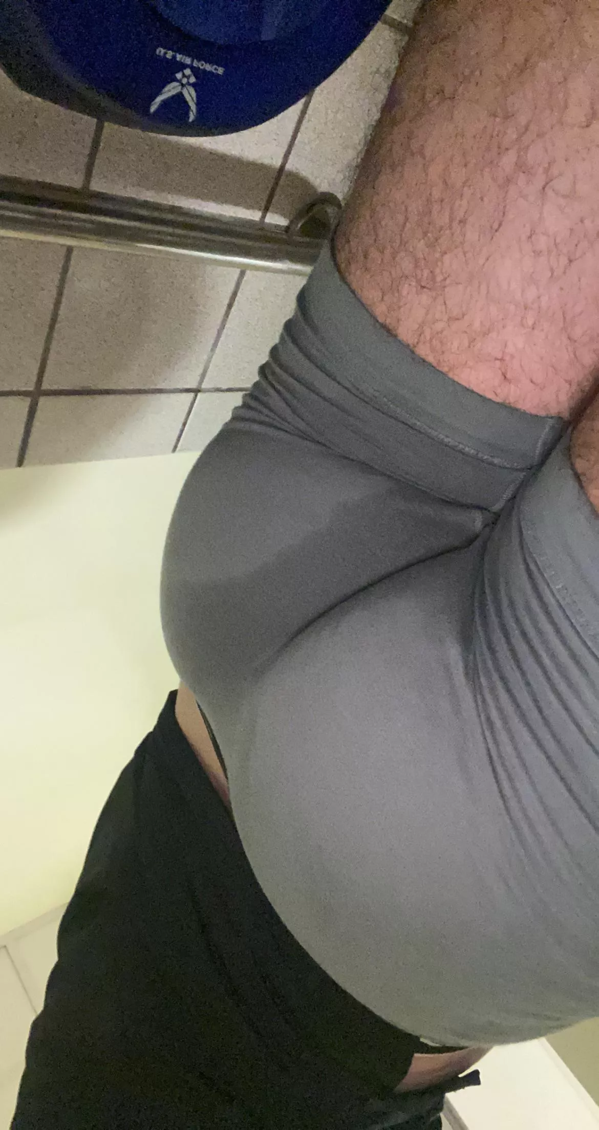 Come smell me 👃🏼😈