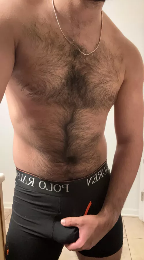 could use some help tonight. hmu