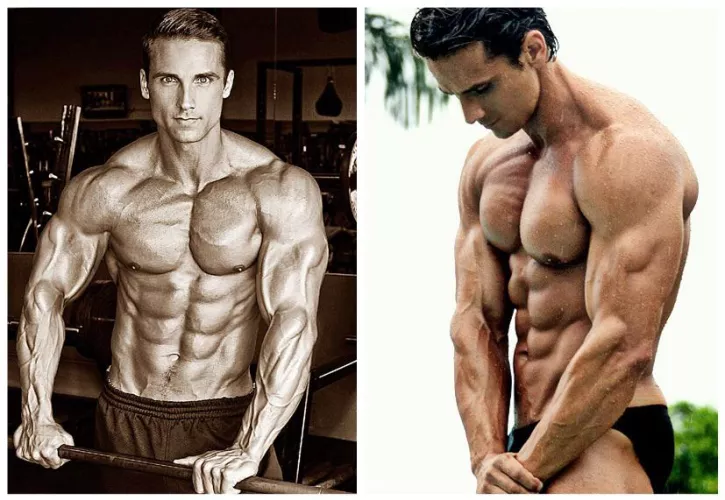 “David Morin” …