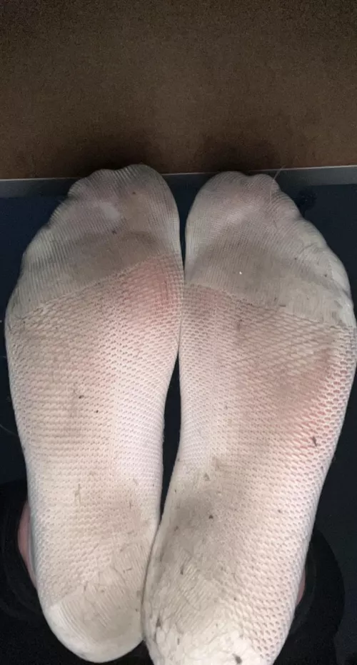 Dm me if u want these 😘