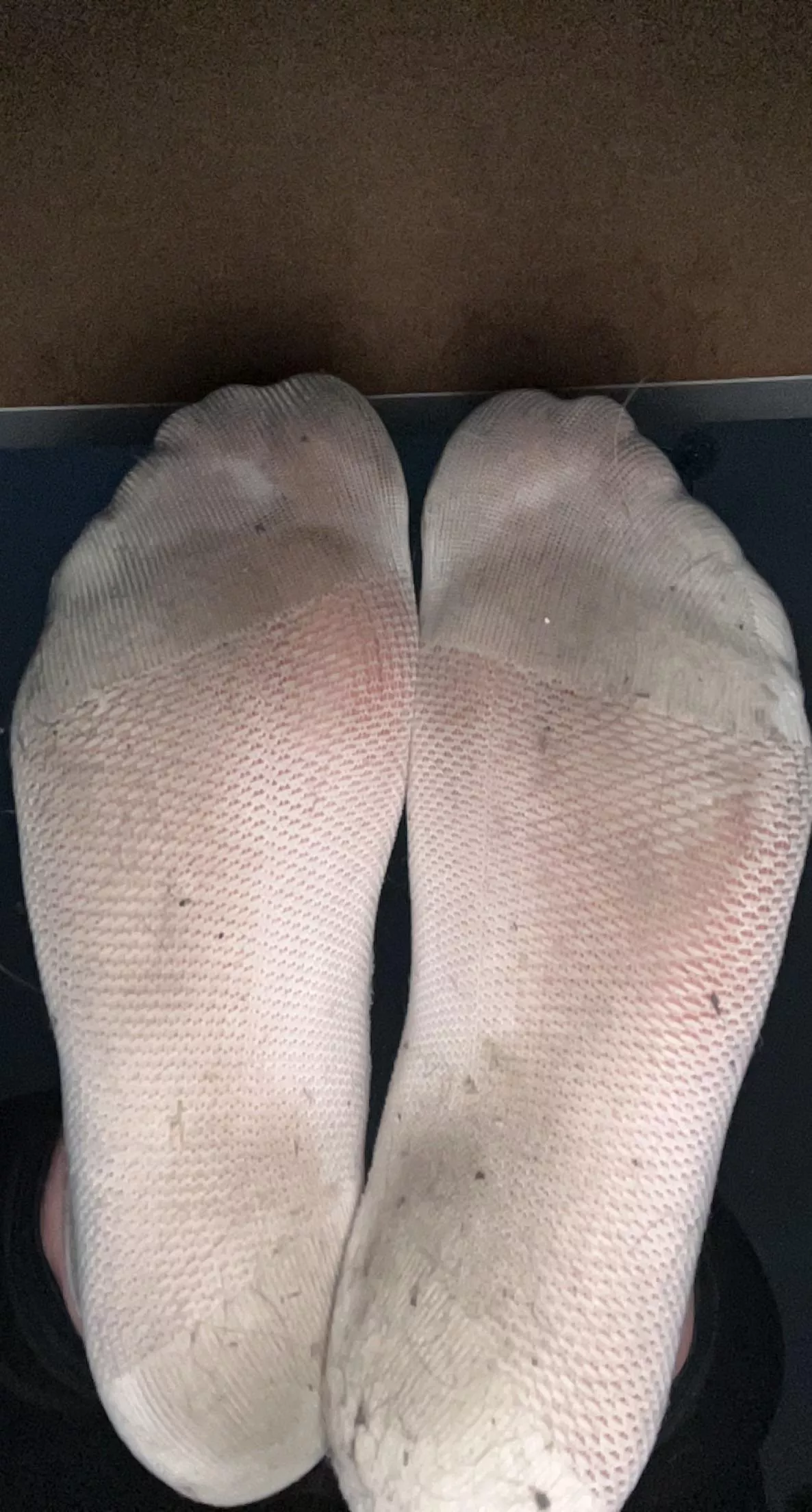 Dm me if u want these 😘