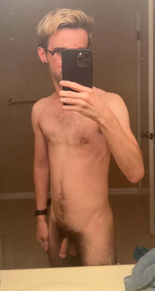 Do I count as an otter? :)